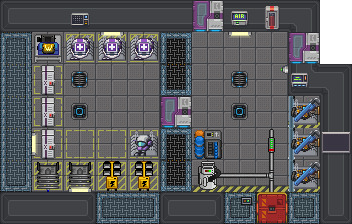 Файл:Compartmentofpreparationfo excavation.png