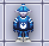Файл:Image5.png