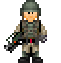 Файл:Marines.png