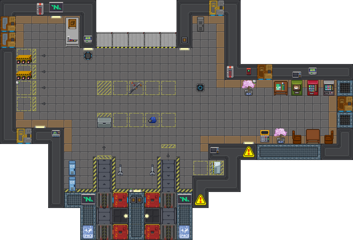 Файл:Loading zone.png