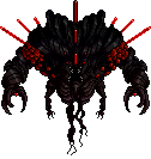 Файл:Nar-Sie.gif