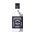 Whiskey Bottle.png