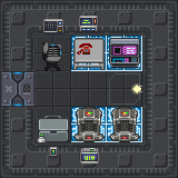 Файл:CyborgStation.png