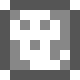 Файл:Hudparanormalinvestigator.png