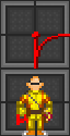 Файл:Wiring70a.png
