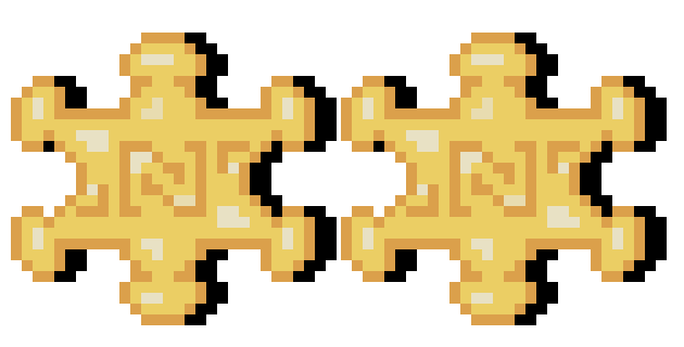 Файл:Families stars 2.png