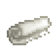 Файл:Rags.png
