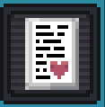 Файл:Рекомендательное письмо.png