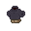 Файл:Turtleneck.png