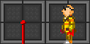 Файл:Wiring41.png