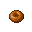 Donut plain.png