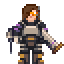 Файл:MinerT.png