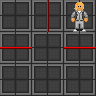 Файл:Wiring situation.png