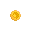 Coin Gold.png