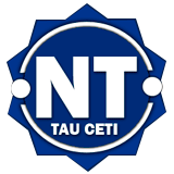 Файл:Logo.png