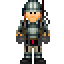 Файл:Squadleader.png