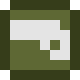 Файл:Marinehud.png
