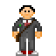 Файл:Researcher.png