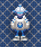 Файл:Image3.png