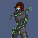 Файл:Space ninja.png