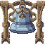 Файл:Big Bell.png