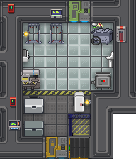 Файл:Food Storage.png