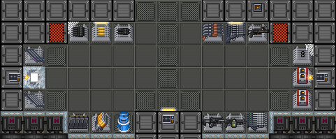 Файл:SST Armory.png