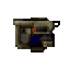 Файл:Моушен сканер.png