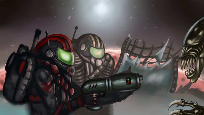 Файл:ERT by Tech Rose.png