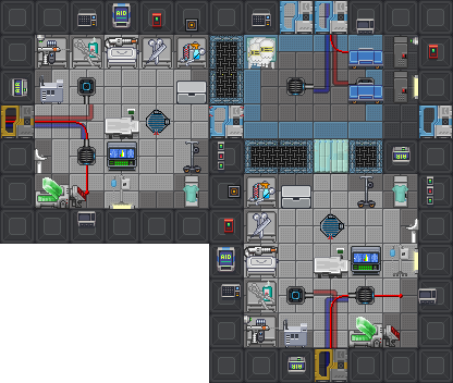 Файл:Operating Theatre.png
