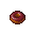 Donut jelly.png