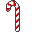 Candycane.png