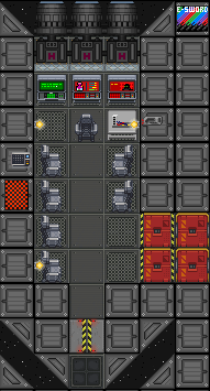 Файл:SST Shuttle.png