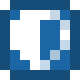 Файл:Hudbluishield.png