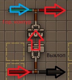 Файл:TEGExhaust.jpeg