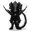 Файл:Alienqueen.jpg