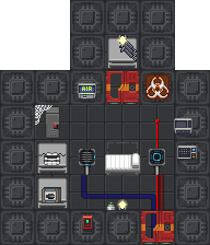 Файл:Execution Chamber.png