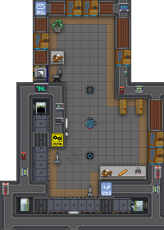 Файл:MailOffice.png