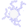 Файл:Energy ball.gif