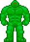 Файл:Halk.png