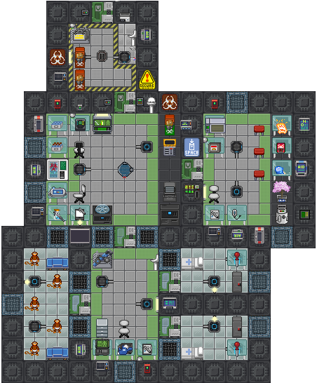 Файл:Virology.png