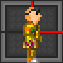 Файл:Wiring62.png