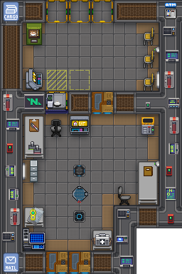 Файл:Cargo office.png