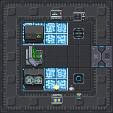 Файл:MessagingServerRoom.png