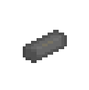 Файл:Tritium.png