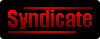 Syndicate logo.png