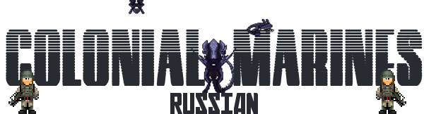 Файл:CMLogo.png