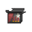 Файл:Патрошки дробадан.png