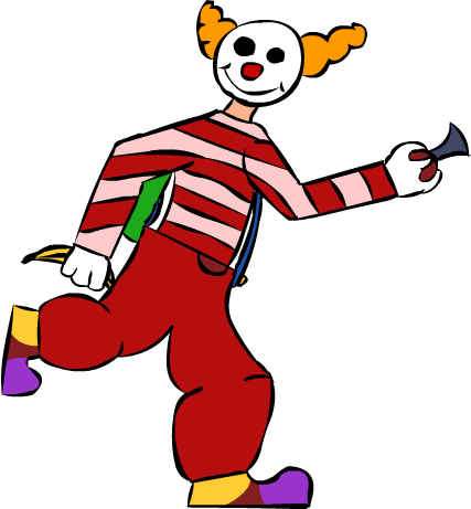Файл:Vacuum clown.png