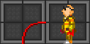 Файл:Wiring42.png